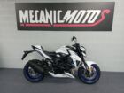 gsxs7501