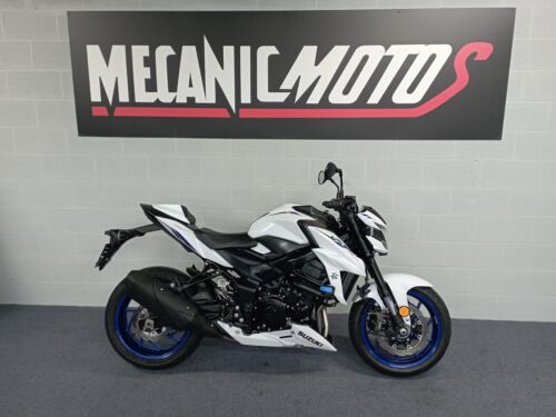 gsxs7501