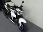 gsxs7502