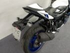 gsxs7503