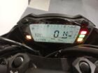 gsxs7504