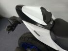 gsxs7505