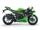ninja zx 6r