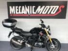 r1250r1