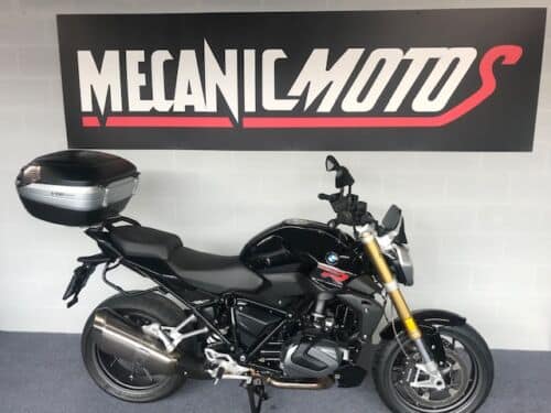 r1250r1