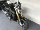 r1250r2