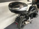r1250r3