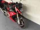 s1000r2