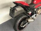 s1000r3