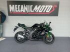 ninja1000sx1