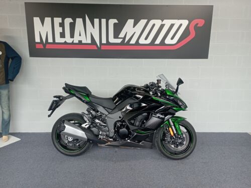 ninja1000sx1