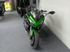 ninja1000sx2