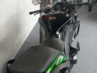 ninja1000sx3