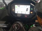 ninja1000sx4