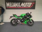 ninja6501