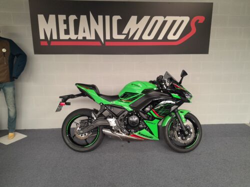 ninja6501