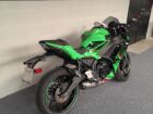 ninja6503