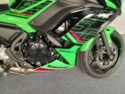 ninja6504