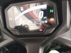 ninja6505
