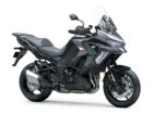 25my versys 1100 s gy2 stu (1)