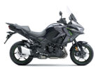 25my versys 1100 s gy2 stu (2)