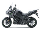 25my versys 1100 s gy2 stu (3)