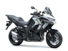 25my versys 1100 s wt1 stu (1)