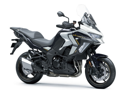 25my versys 1100 s wt1 stu (1)