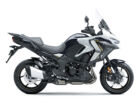 25my versys 1100 s wt1 stu (2)