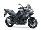 25my versys 1100 se gy2 stu (1)