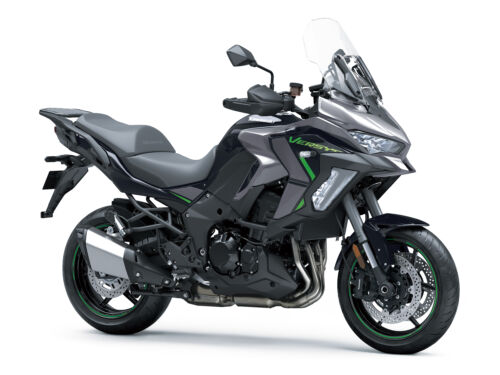 25my versys 1100 se gy2 stu (1)
