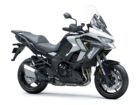 25my versys 1100 se wt1 stu (1)