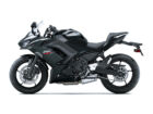 26ex650p s 44tbk1dls3cg a