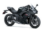 26ex650p s 44tbk1drf3cg a