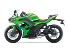 26ex650p s 44tgn1dls3cg a