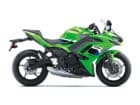 26ex650p s 44tgn1drs3cg a