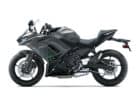 26ex650p s 44tgy1dls3cg a