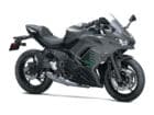 26ex650p s 44tgy1drf3cg a