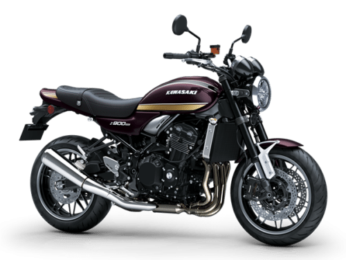 26my z900rs rd1 stu 1