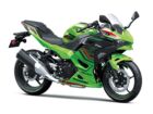 ninja 500se krt o