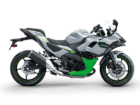 ninja 7 hybrid