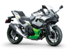 ninja 7 hybrid o