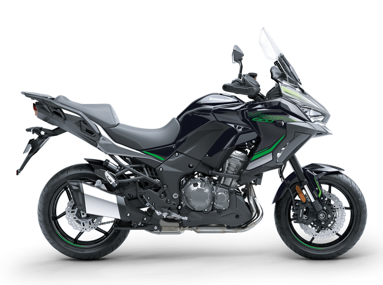 versys-1000-s-mecanicmotos