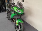 versys6502