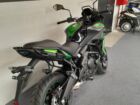 versys6503
