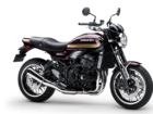 z900rs moche
