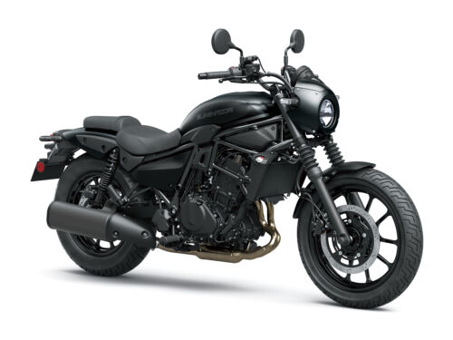 24my eliminator 500 se gy1 stu (1)