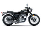25my w800 gd1 stu (2)