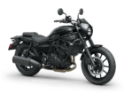 eliminator 500 se o