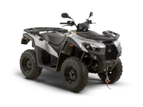 mxu550eps r45 grisalpin 690x460 c center